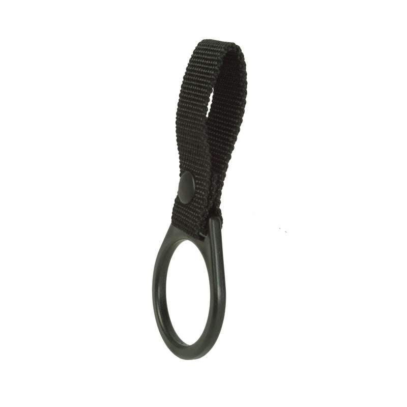 ETG Universal Police Tactical Baton Holder