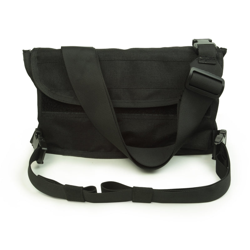 ETG 8 Magazine Pouch
