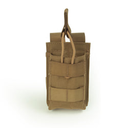 ETG MOLLE Single Magazine Pouch