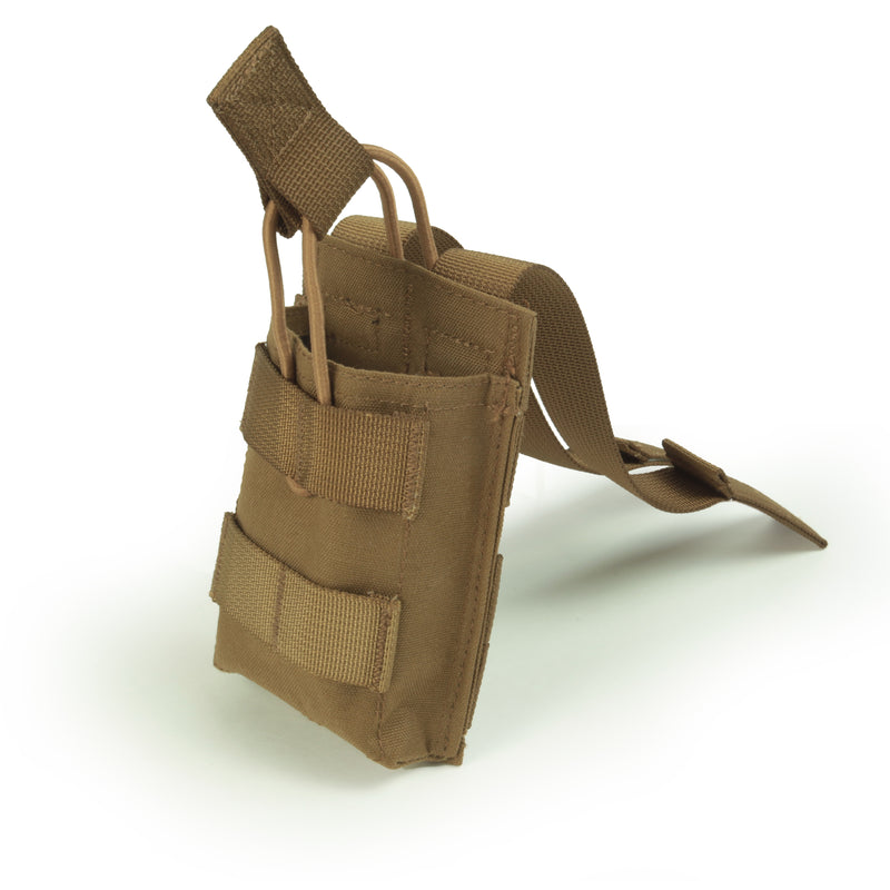 ETG MOLLE Single Magazine Pouch