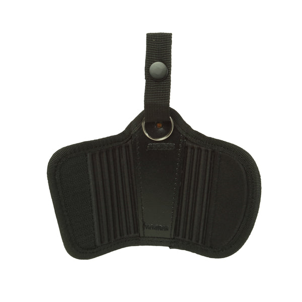 ETG Tactical Key Keeper