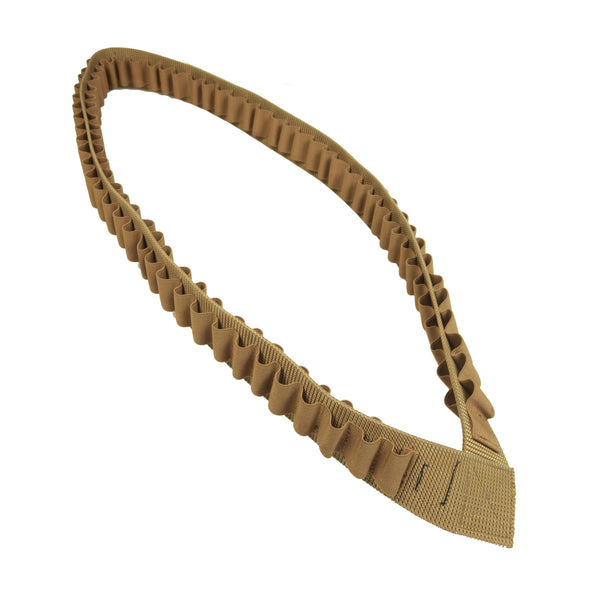 ETG Shotgun Bandolier