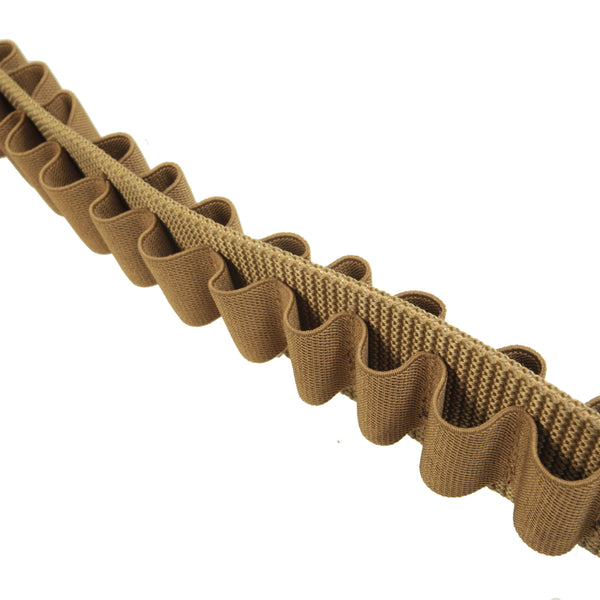 ETG Shotgun Bandolier