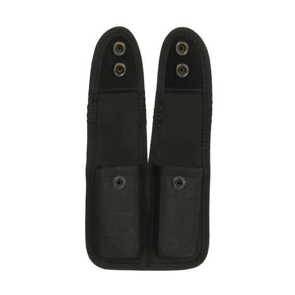 ETG Law Enforcement Double Magazine Pouch