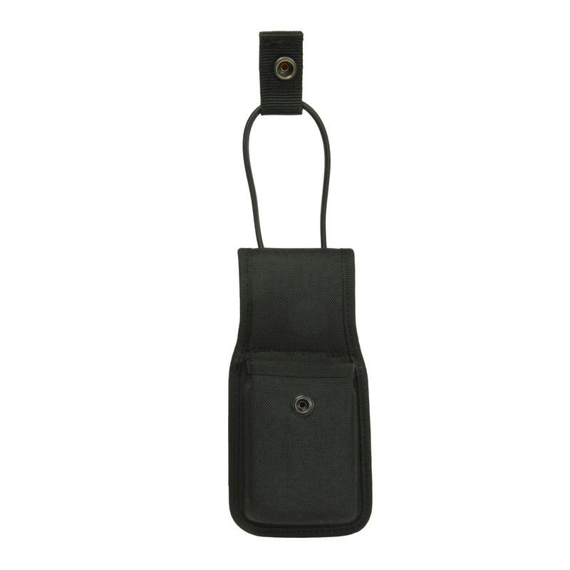 ETG Law Enforcement Radio Pouch