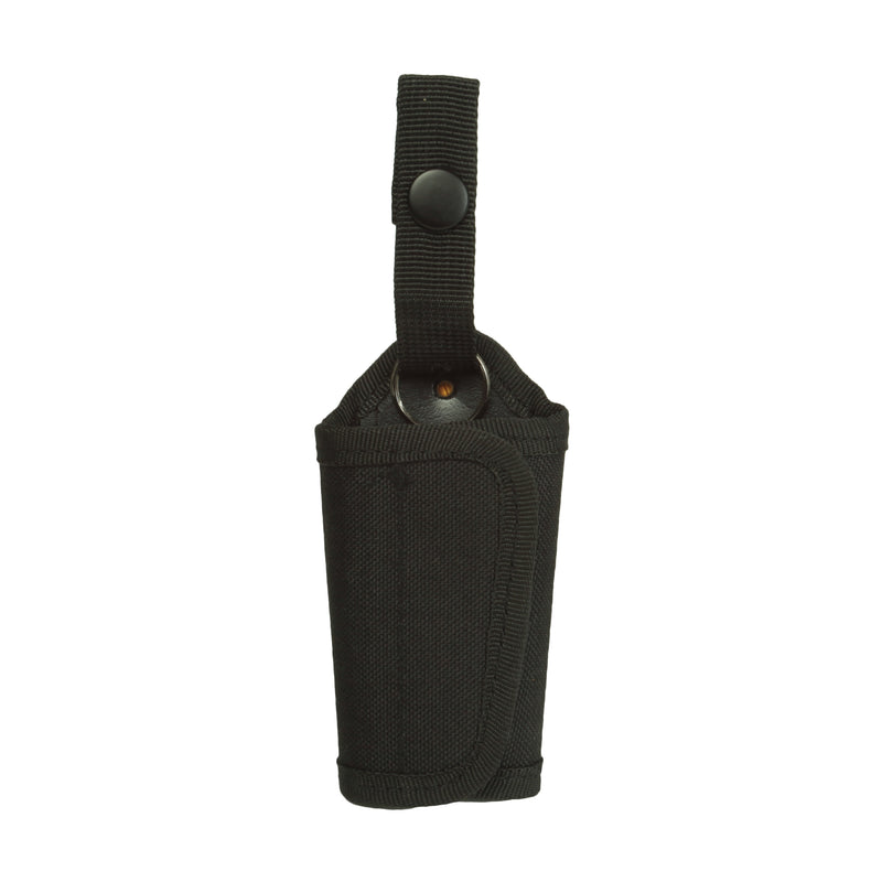 ETG Tactical Key Keeper