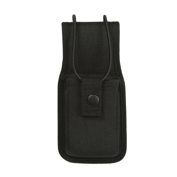ETG Law Enforcement Radio Pouch