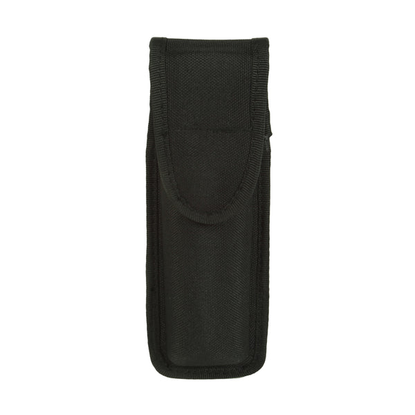 ETG Law Enforcement Flashlight Pouch