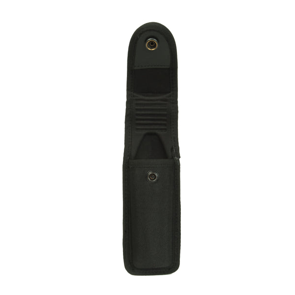 ETG Law Enforcement Flashlight Pouch