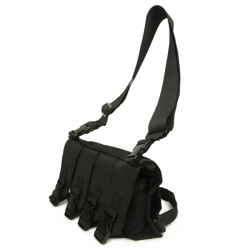 ETG 8 Magazine Pouch