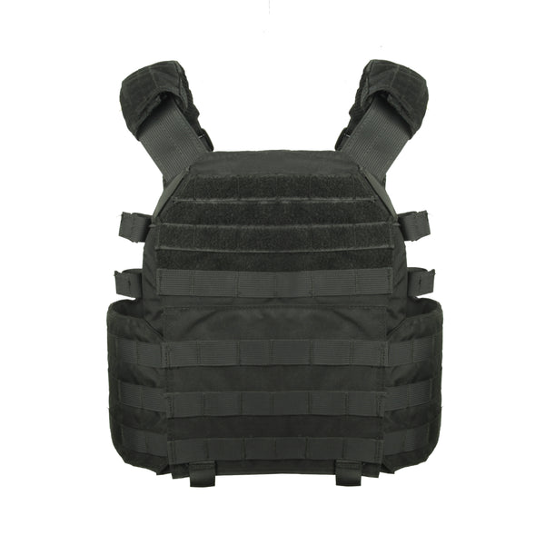 ETG Tactical SWAT Team Vest Carrier