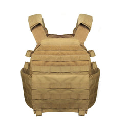 ETG Modular Body Armor