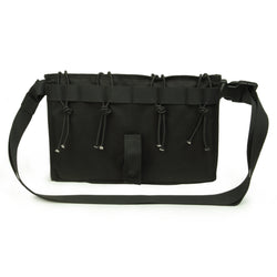 ETG Deployment Magazine Bandolier