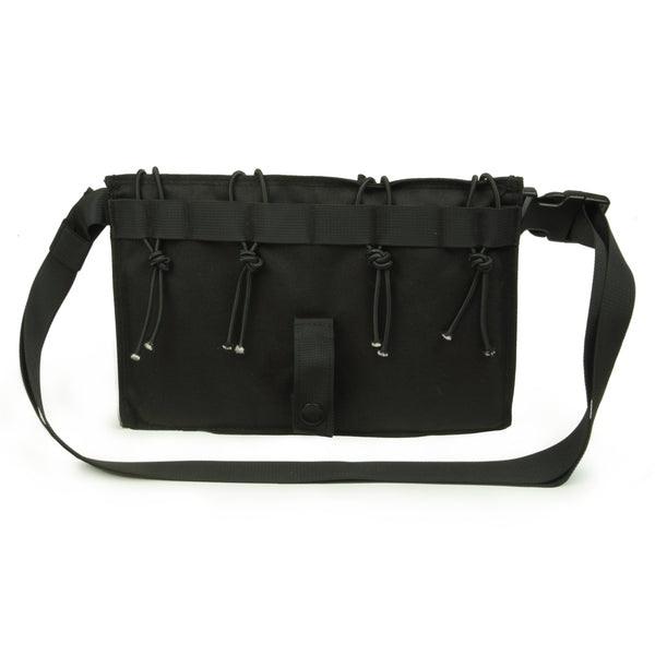 ETG Deployment Magazine Bandolier