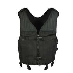 ETG S.T.R.I.K.E Omega Tactical Vest