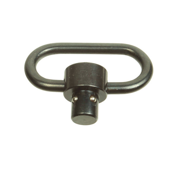 ETG Push Button QD Sling Swivel