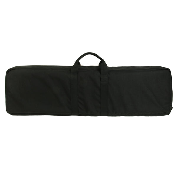 ETG 36x12 Discreet Tactical Rifle Case