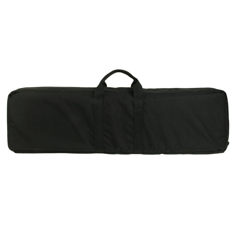 ETG 36x12 Discreet Tactical Rifle Case