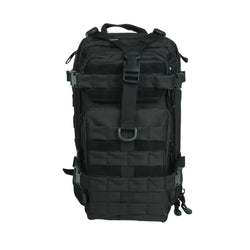 ETG Small Assault Backpack