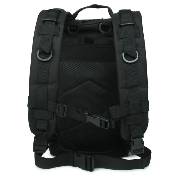ETG Small Assault Backpack