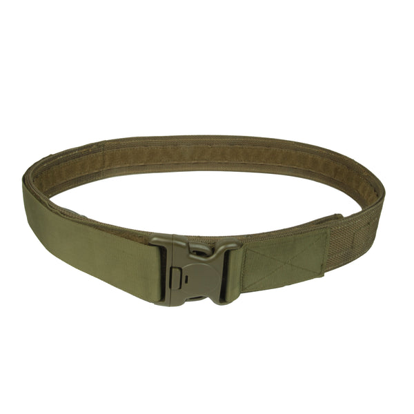 ETG Adjustable Duty Belt