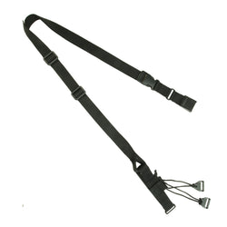 ETG UNIVERSAL SWIFT SLING