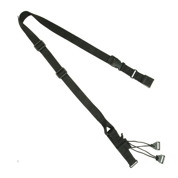 ETG UNIVERSAL SWIFT SLING