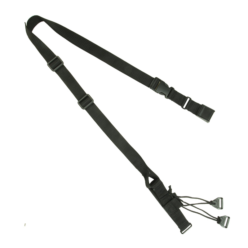 ETG UNIVERSAL SWIFT SLING