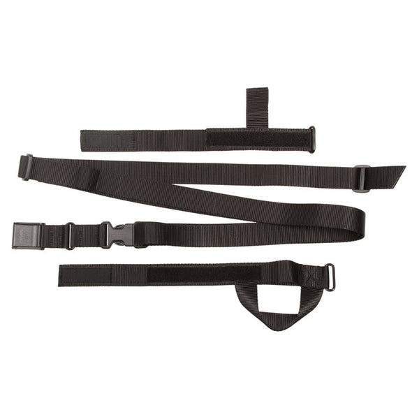 ETG UNIVERSAL SWIFT SLING
