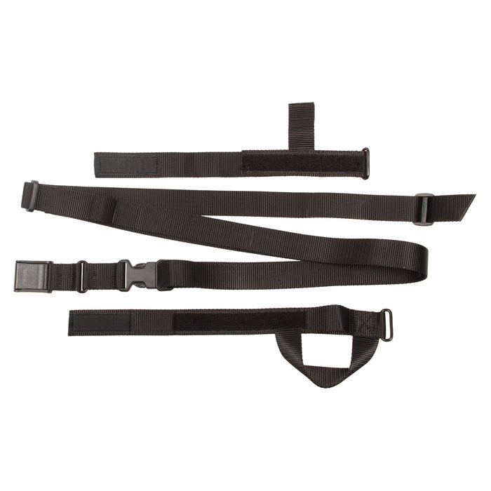 ETG UNIVERSAL SWIFT SLING