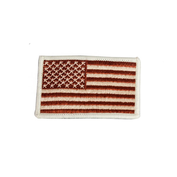 ETG Detachable Patch