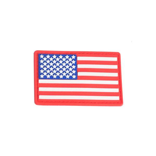 ETG Detachable Patch