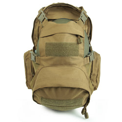 ETG Helmet Backpack