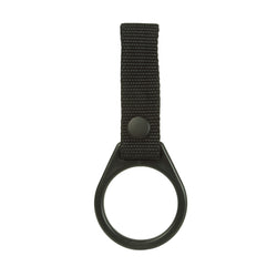 ETG Universal Police Tactical Baton Holder