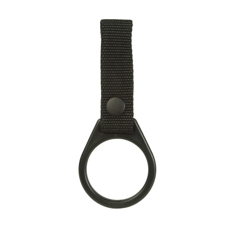 ETG Universal Police Tactical Baton Holder